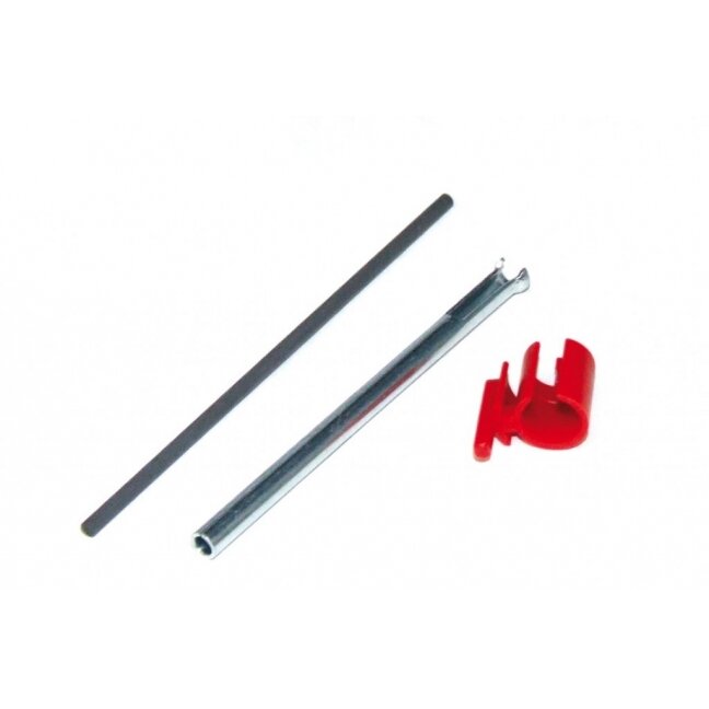 Switching pin, switching tube fix-jack Sram S7 Switching pin, switching tube fix-jack Sram S7