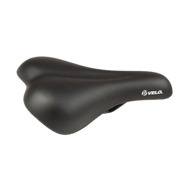 Peruzzo Pure Instinct mounting parts Peruzzo Pure Instinct mounting parts