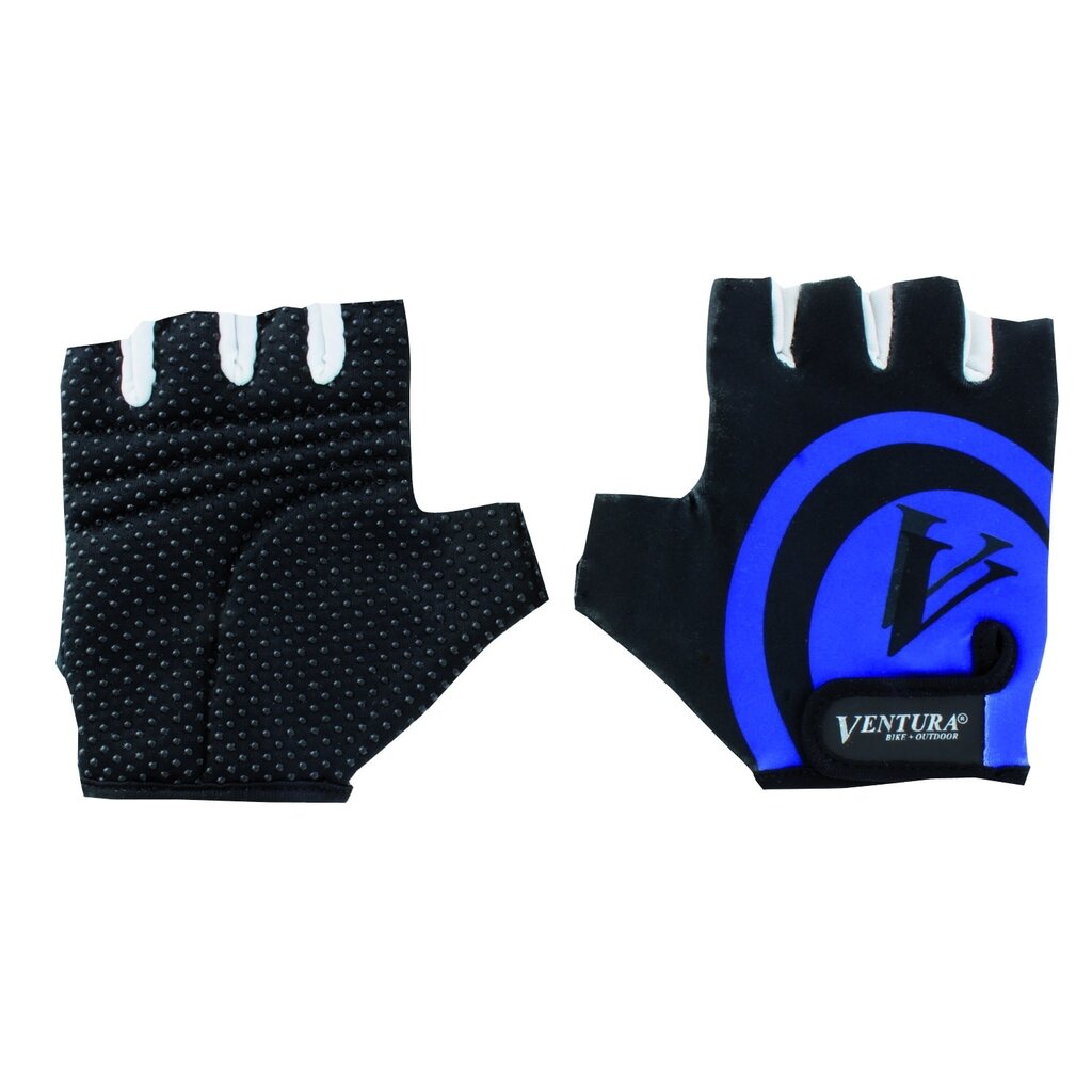 Gloves Ventura L/XL size 5
