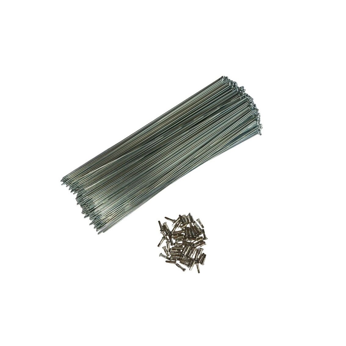 Pillar stipinai 2 x 297 mm, 144 vnt. Pillar stipinai 2 x 297 mm, 144 vnt.