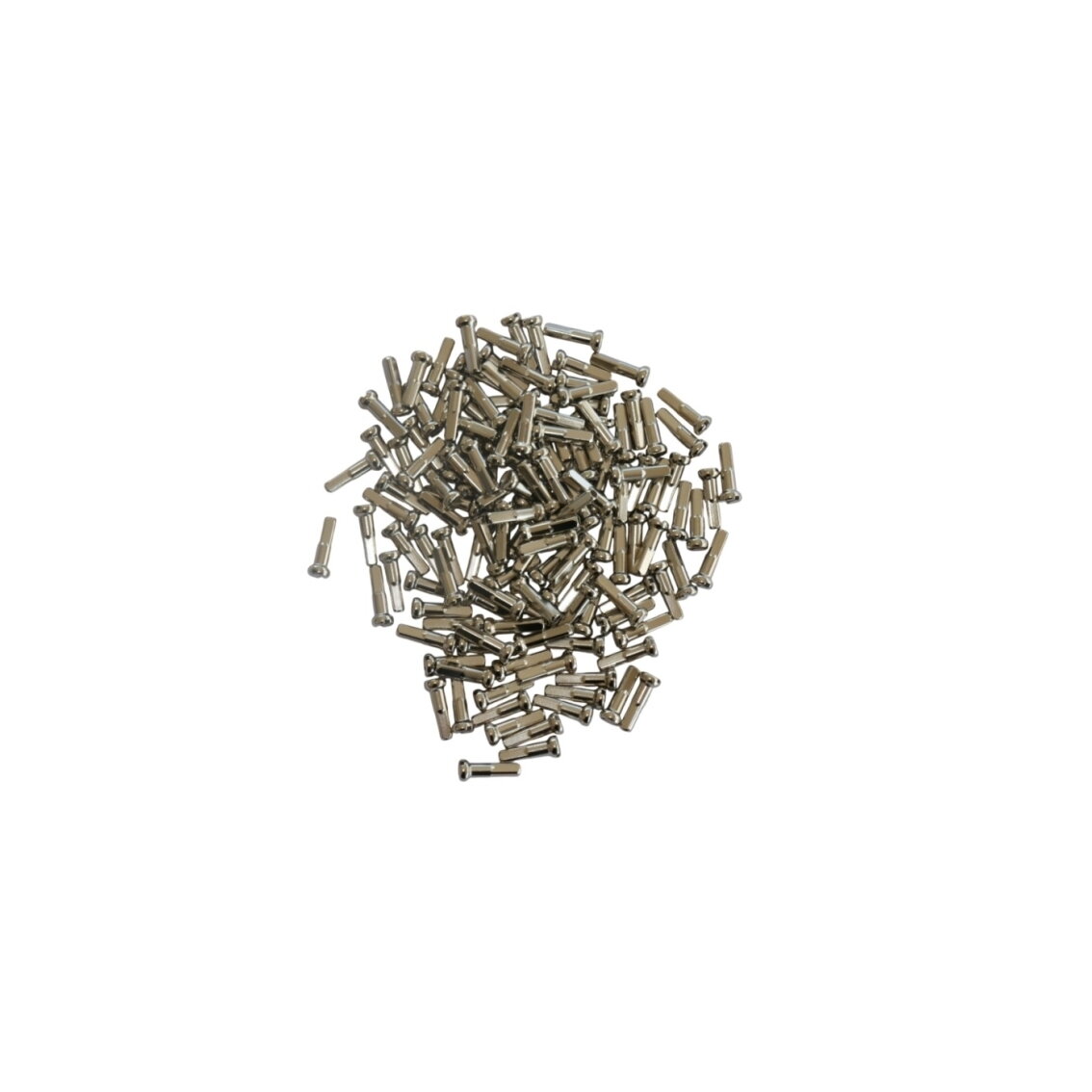 Pillar 14G x 15.8 mm stipinų galvutės Pillar 14G x 15.8 mm stipinų galvutės