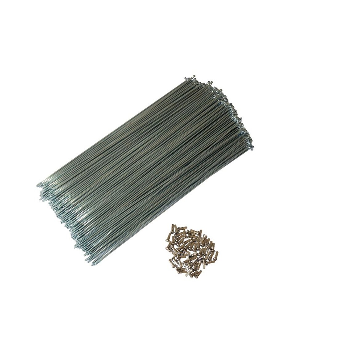 Pillar 2 x 264 mm stipinai, 720 vnt.