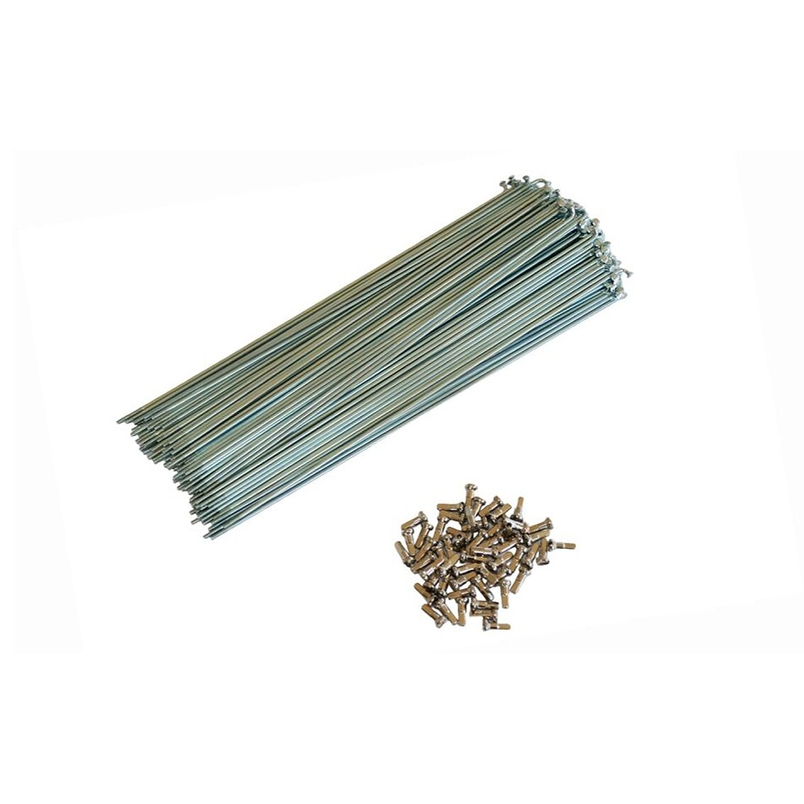 Pillar stipinai 2 x 281 mm, 144 vnt.
