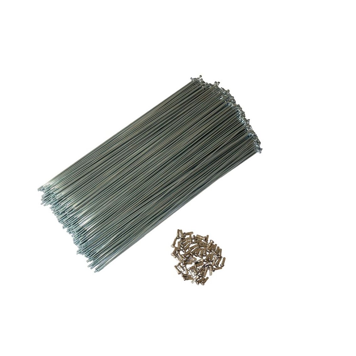 Pillar stipinai 2 x 284 mm, 720 vnt.
