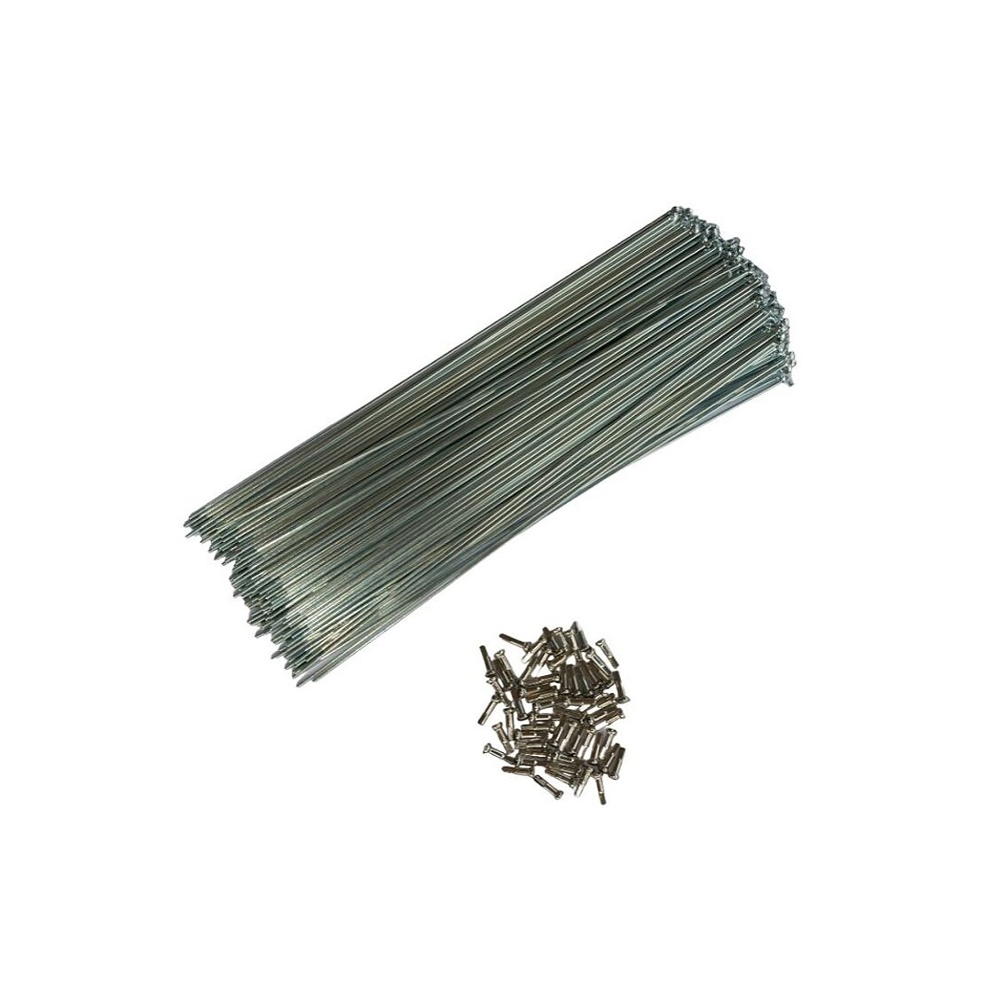 Pillar stipinai 2 x 285 mm, 144 vnt.