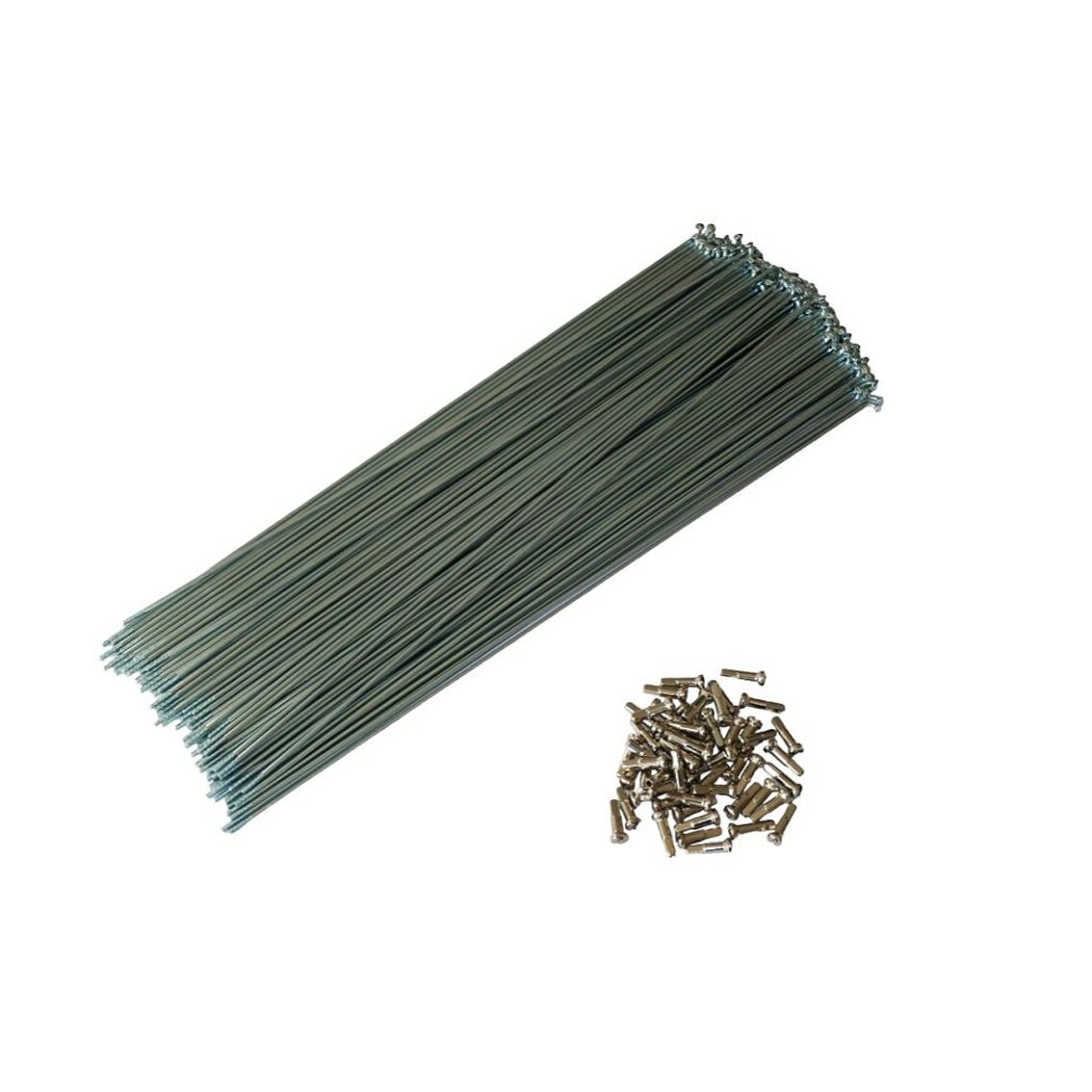 Pillar stipinai 2 x 288 mm Pillar stipinai 2 x 288 mm