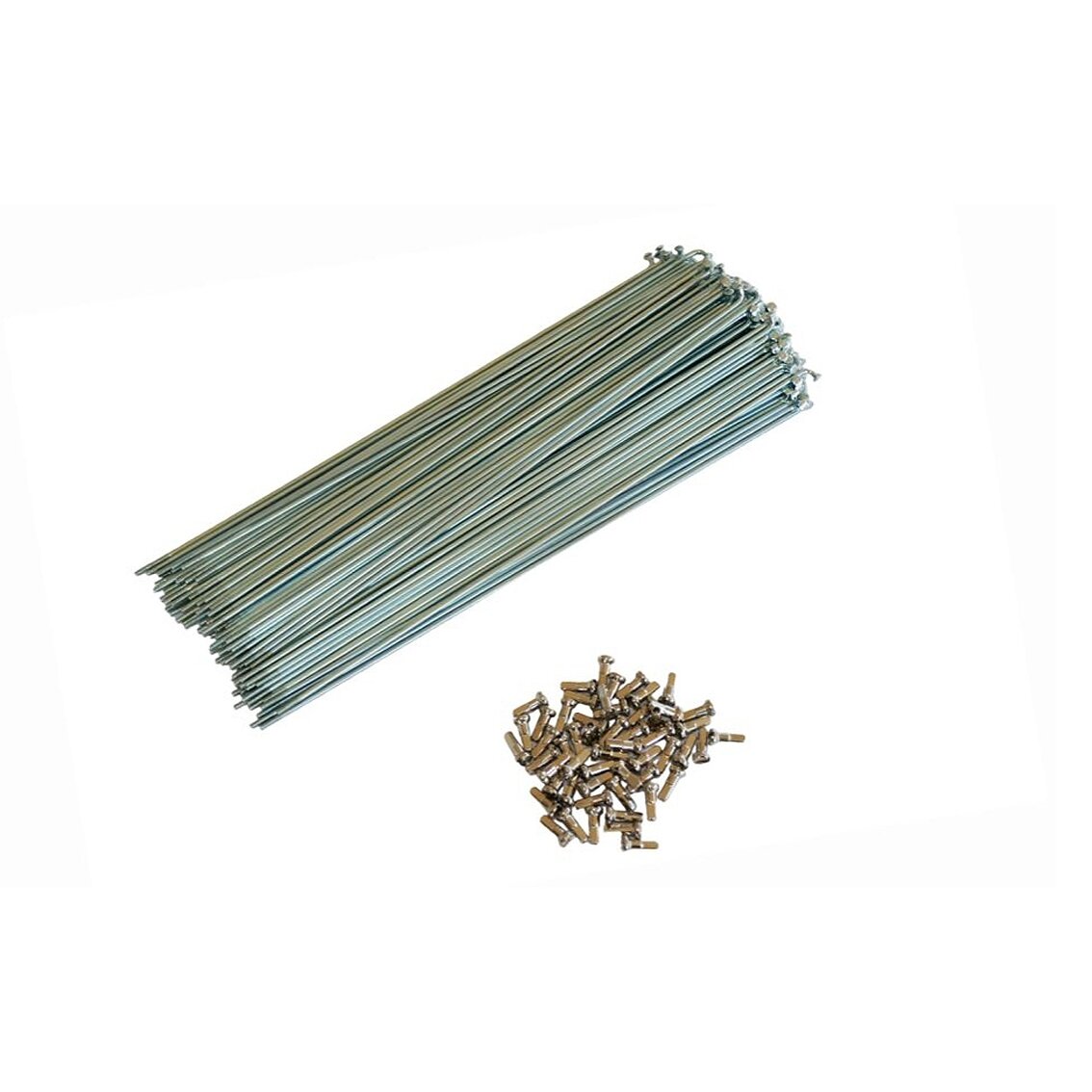 Pillar stipinai 2 x 292 mm, 144 vnt.