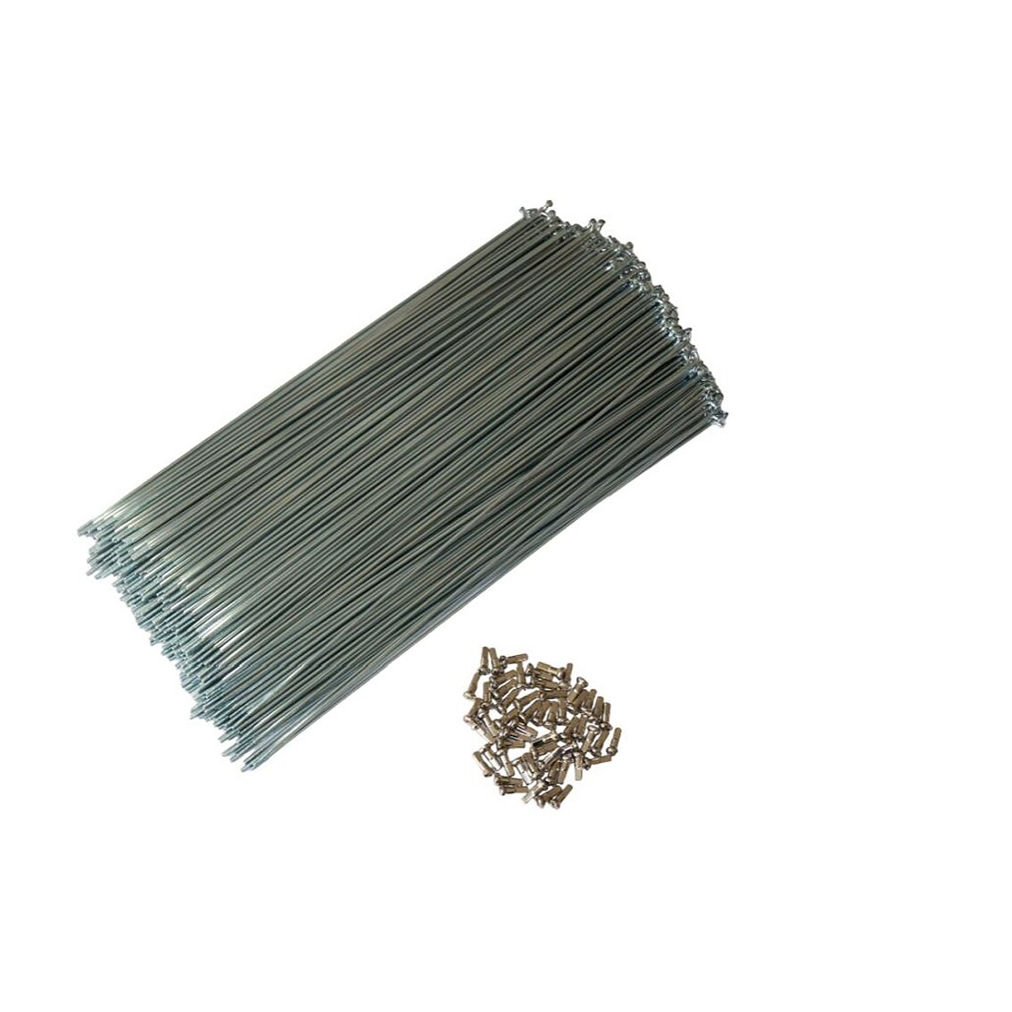 Pillar stipinai 2 x 292 mm, 720 vnt.