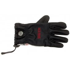 Gloves fullfinger