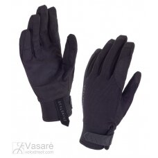 Gloves SealSkinz Dragon Eye Road