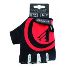 Gloves Ventura L/XL size