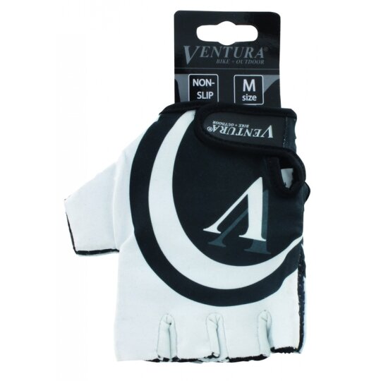 Gloves Ventura L/XL size 3
