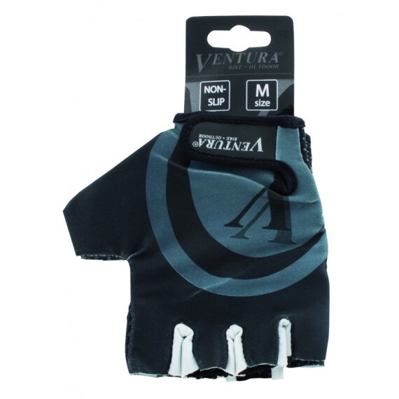 Gloves Ventura L/XL size 2 Gloves Ventura L/XL size 2