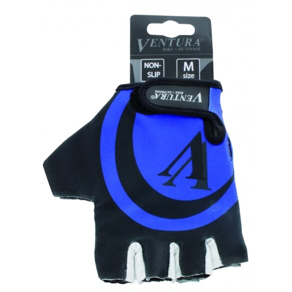 Gloves Ventura L/XL size Gloves Ventura L/XL size