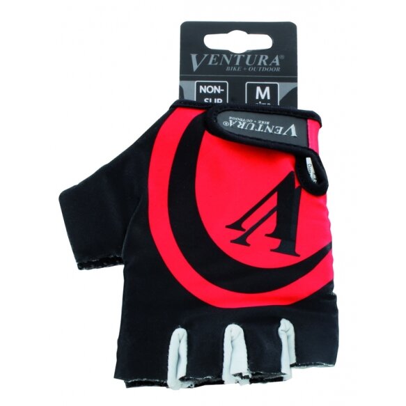 Gloves Ventura M size 1 Gloves Ventura M size 1