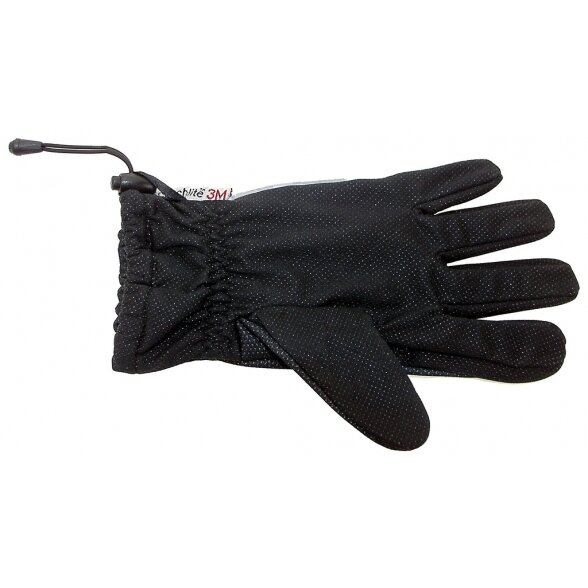 Gloves fullfinger 2