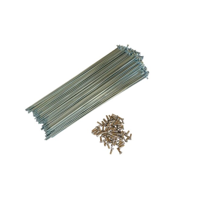 Pillar stipinai 2 x 279 mm, 144 vnt. Pillar stipinai 2 x 279 mm, 144 vnt.