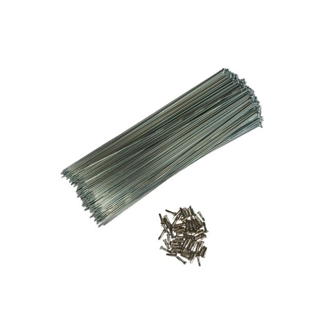 Pillar stipinai 2 x 285 mm, 144 vnt. Pillar stipinai 2 x 285 mm, 144 vnt.