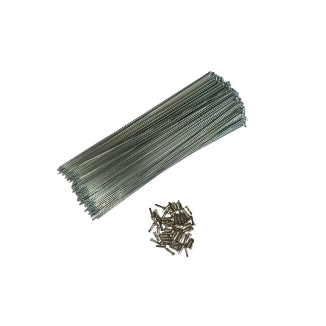 Pillar stipinai 2 x 297 mm, 144 vnt. Pillar stipinai 2 x 297 mm, 144 vnt.