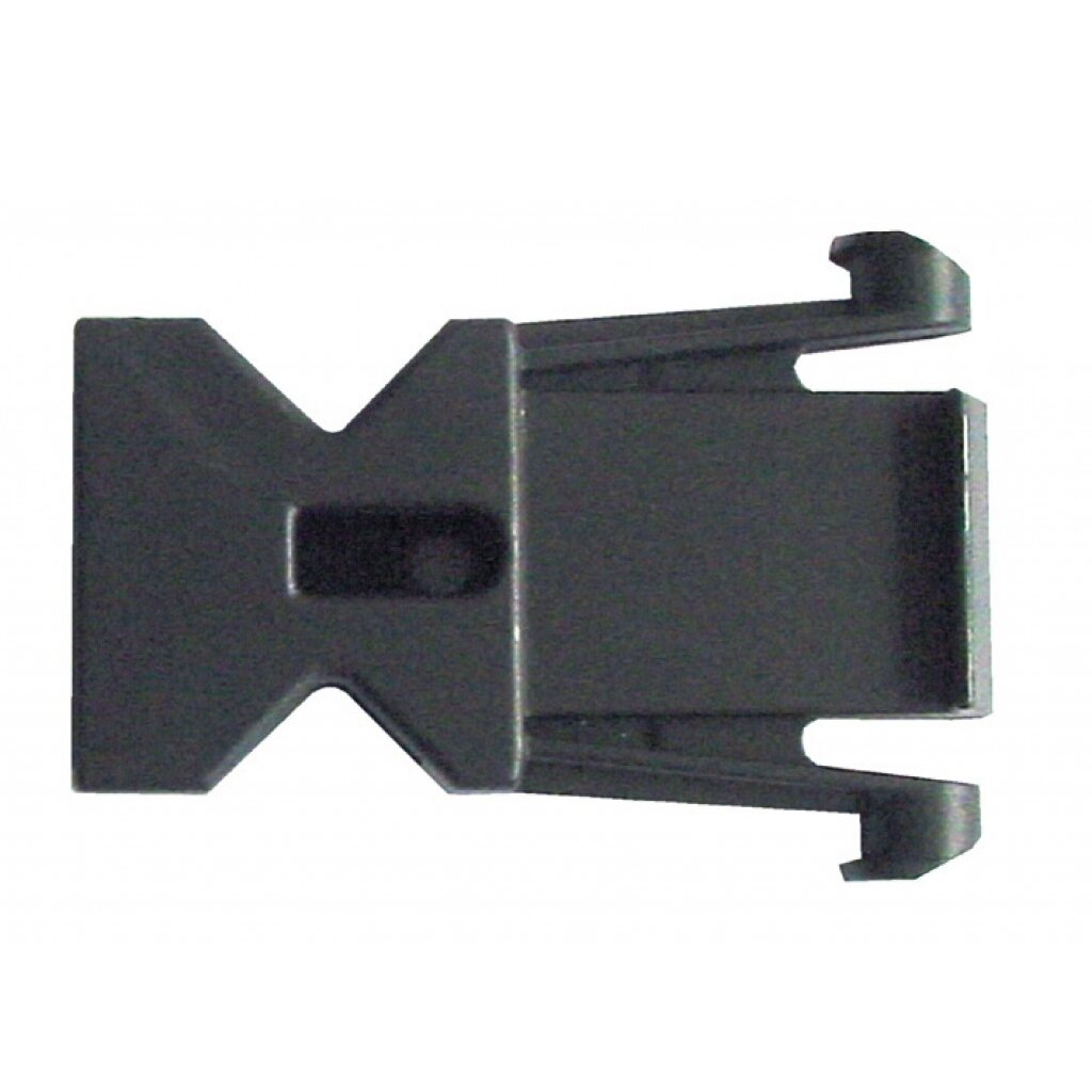Starp for Hamax seats Starp for Hamax seats