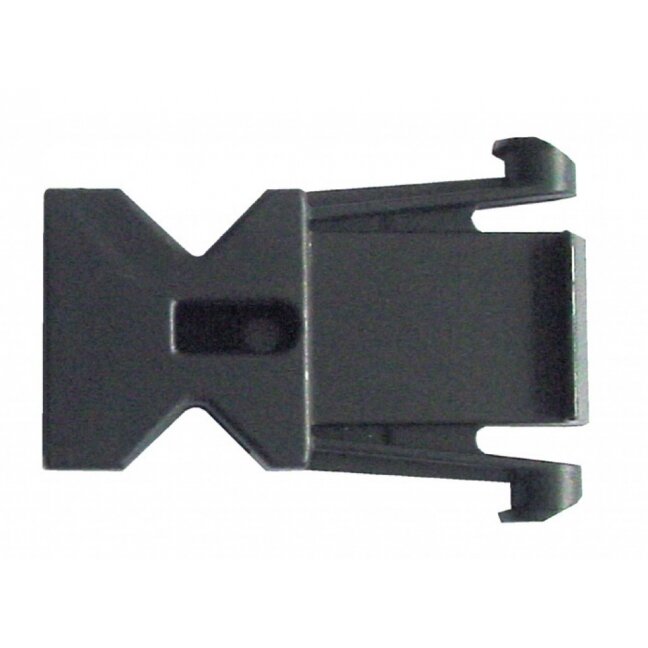 Starp for Hamax seats Starp for Hamax seats