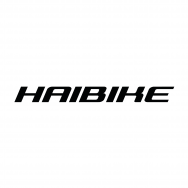 png haibike logo black-1