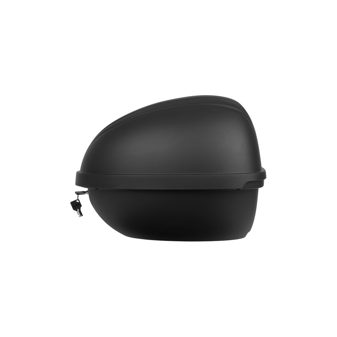 Polisport E-Cargo bagāžas kaste 30 L 4 Polisport E-Cargo bagāžas kaste 30 L 4