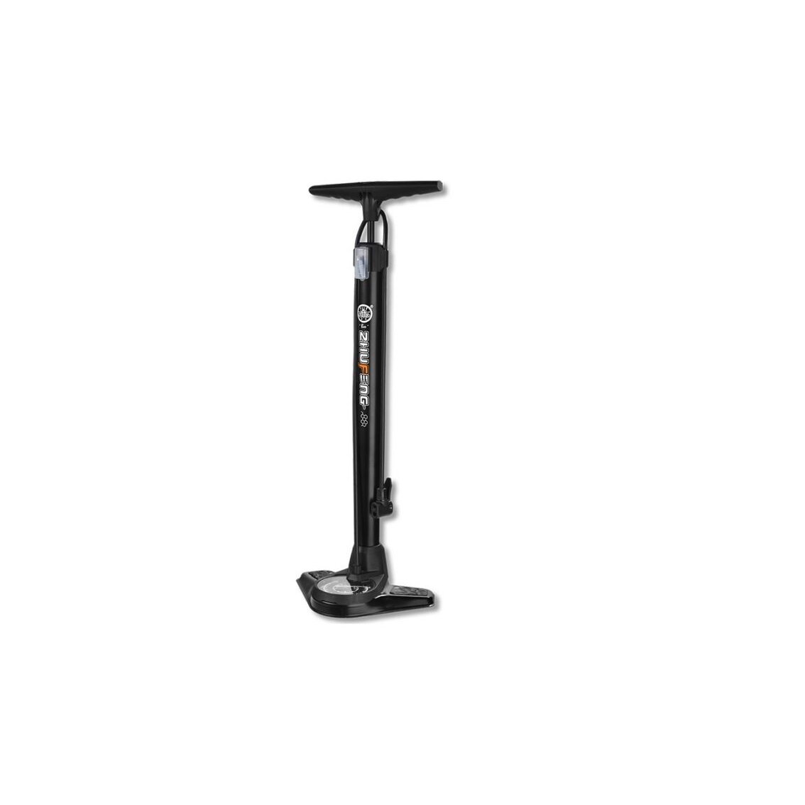 Pompa Bee P45B-01 pastatoma