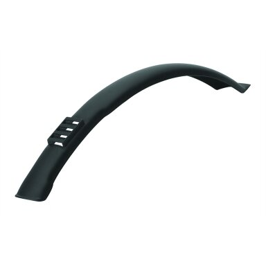 Polisport 24" Everest mudguard set