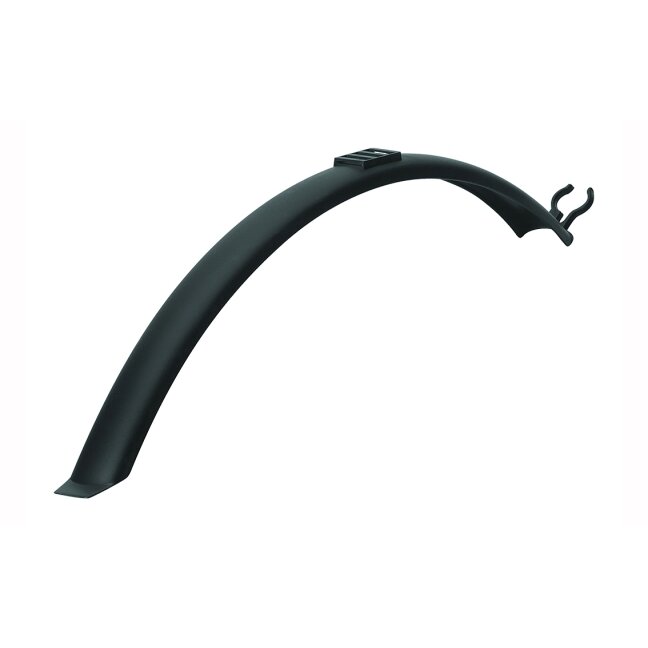 Polisport 24" Everest mudguard set 2