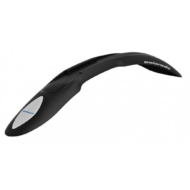 Polisport Colorado Junior 20" Mudguard Set 1 Polisport Colorado Junior 20" Mudguard Set 1