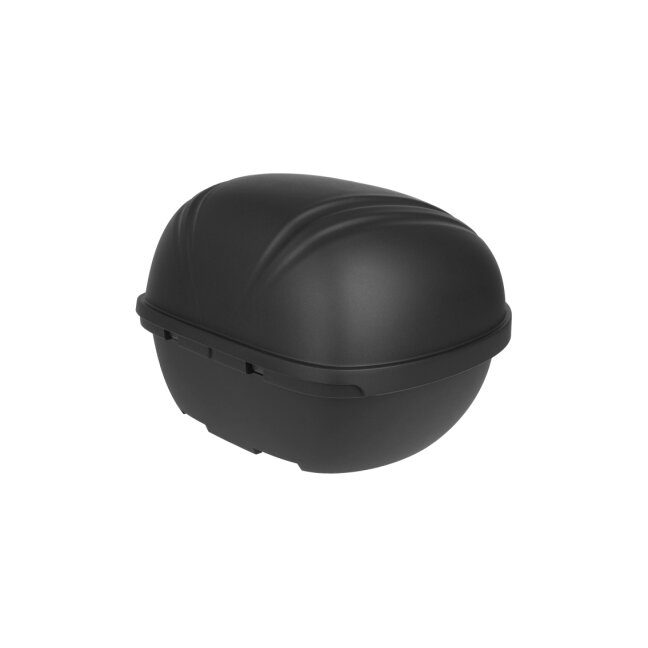 Polisport E-Cargo bagāžas kaste 30 L 3