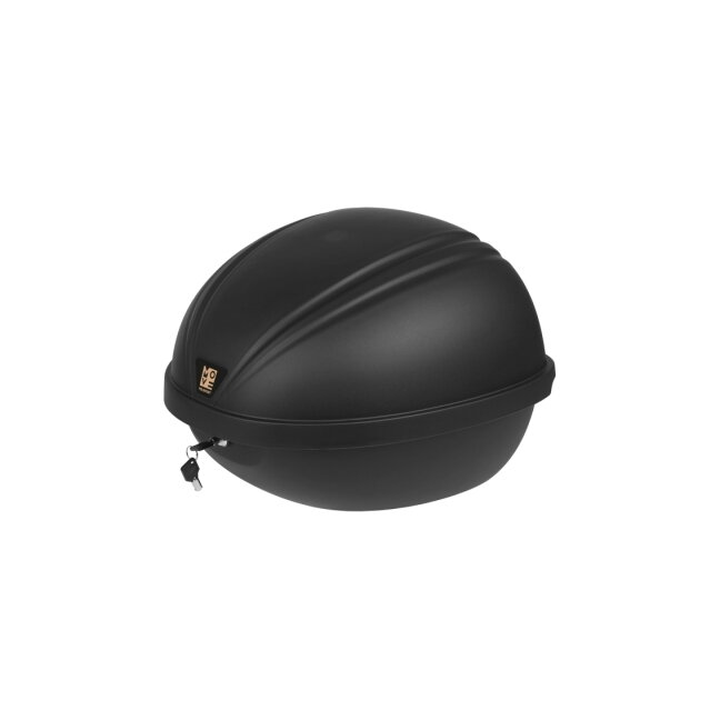 Polisport E-Cargo bagāžas kaste 30 L Polisport E-Cargo bagāžas kaste 30 L