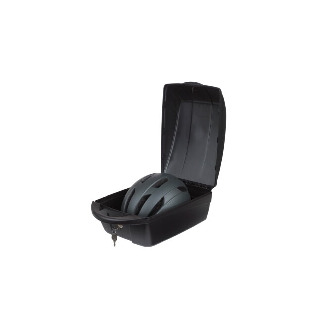 Polisport Top Case MIK/ MIK-HD bagāžnieks 3