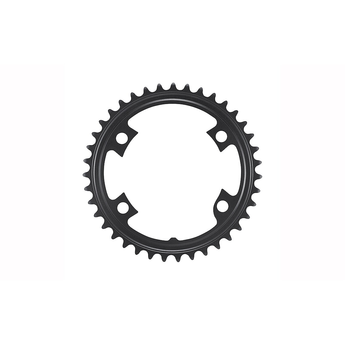 Shimano 105 FC-R7000 Front Chainring Shimano 105 FC-R7000 Front Chainring