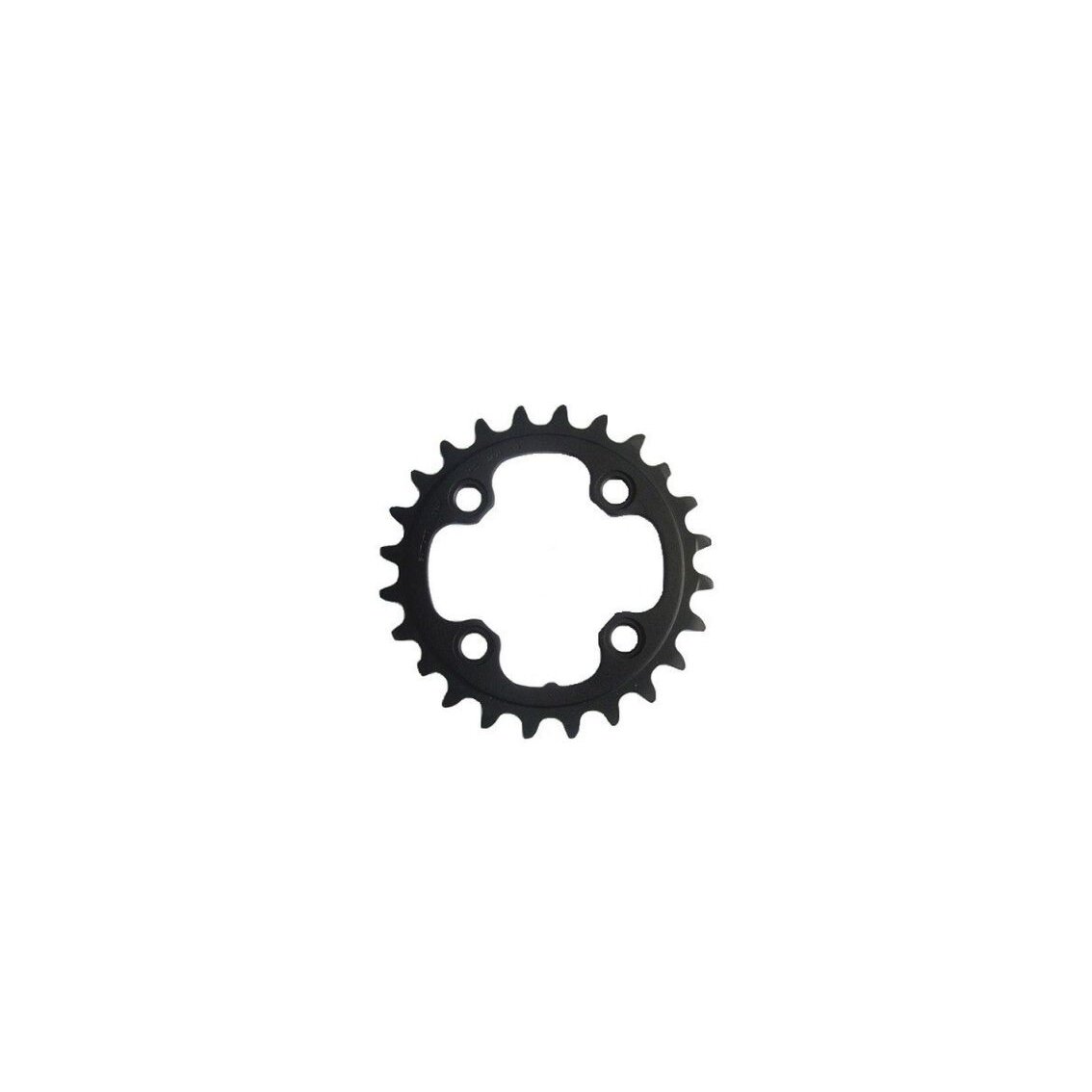Front Chainring Shimano FC-M590 Deore 3x9 Speed 22T 64mm BCD