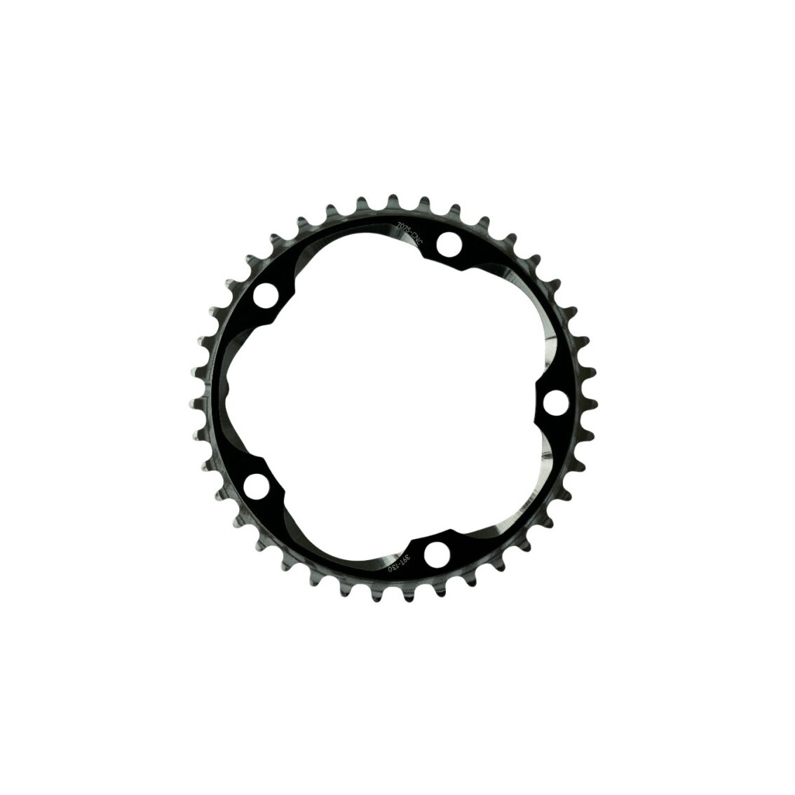 Передняя звезда SunRace CRRX0 39T