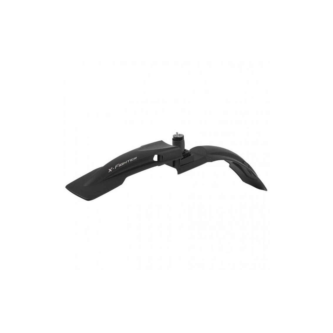 Front Mudguard Polisport X-Fighter 26"-29" Front Mudguard Polisport X-Fighter 26"-29"