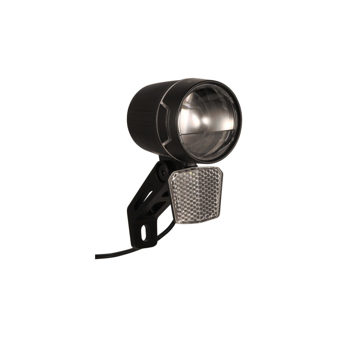 Lampa przednia Union Lumo 80 Lampa przednia Union Lumo 80