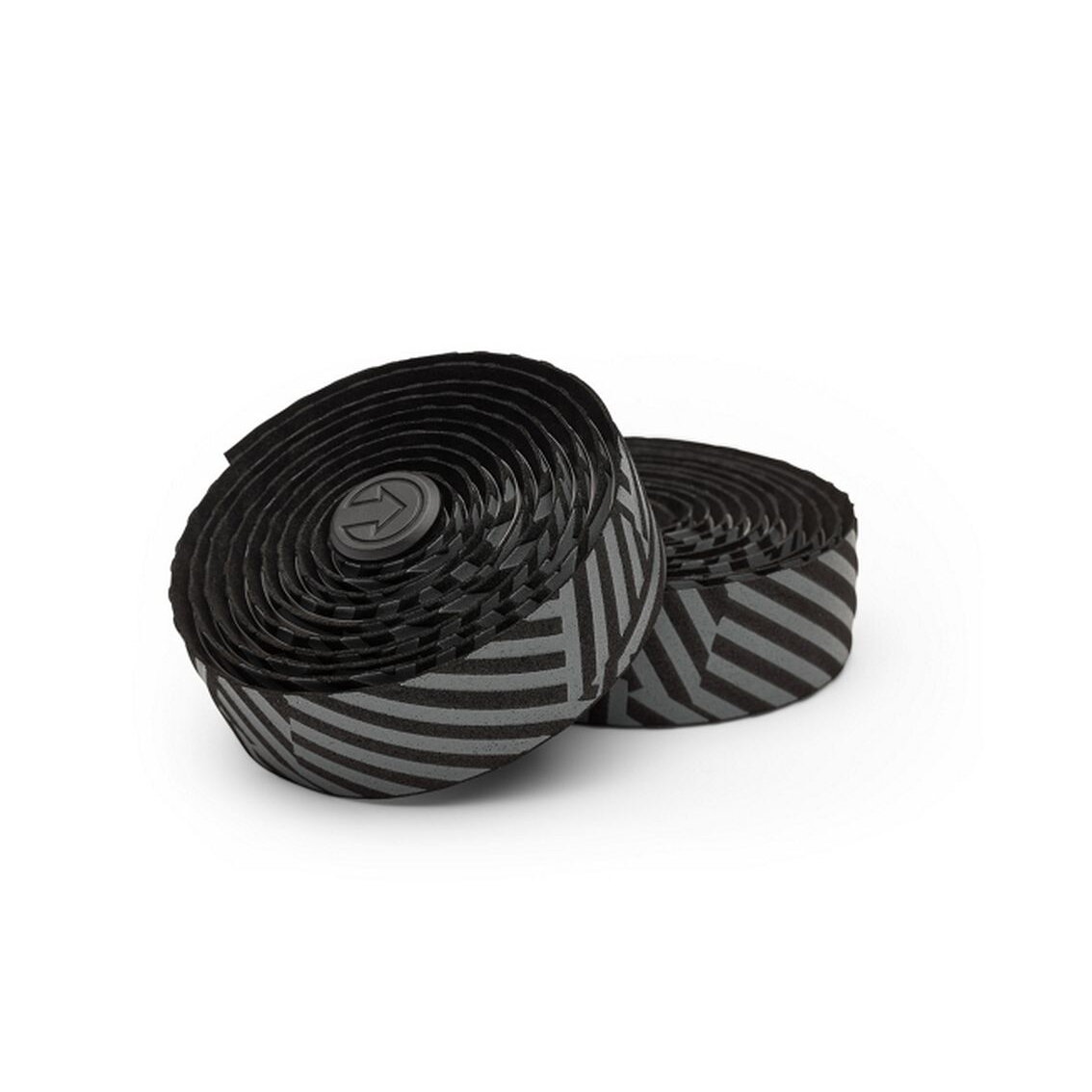 PRO Pioneer Performance Black / Grey vairo juosta PRO Pioneer Performance Black / Grey vairo juosta