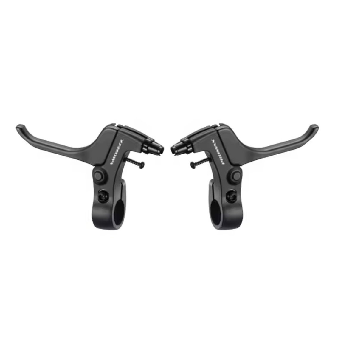 Promax BL-367AP V-brake stabdžių rankenėlės Promax BL-367AP V-brake stabdžių rankenėlės