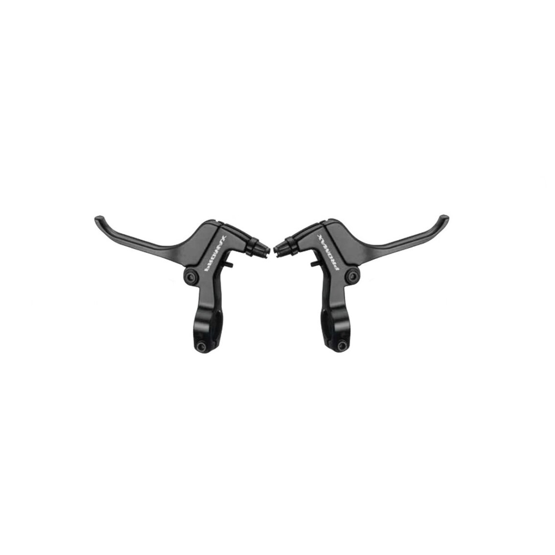 Promax BL-367G V-brake stabdžių rankenėlės Promax BL-367G V-brake stabdžių rankenėlės