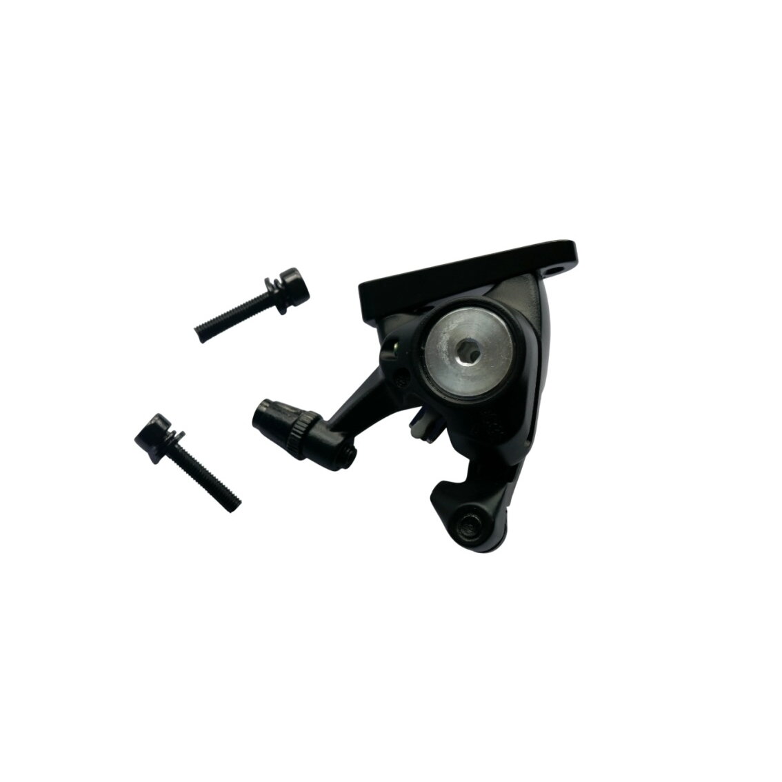Promax DSK-330R Road Flat Mount Galinis Diskinis Stabdys 1 Promax DSK-330R Road Flat Mount Galinis Diskinis Stabdys 1