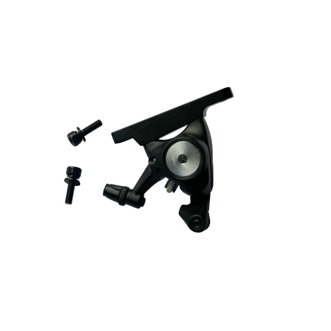 Promax DSK-330R Road Flat Mount priekiniai mechaniniai diskiniai stabdžiai 1