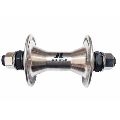 Priekinė stebulė BMX Priekinė stebulė BMX