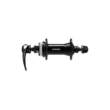 Vorderradnabe Shimano HB-QC400 CUES