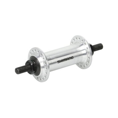 Vorderradnabe Shimano HB-TX500 Tourney OE