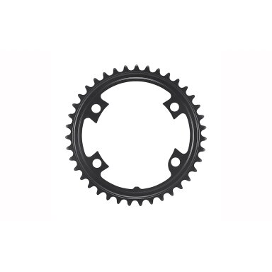 Shimano 105 FC-R7000 Front Chainring