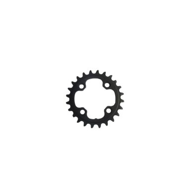 Front Chainring Shimano FC-M590 Deore 3x9 Speed 22T 64mm BCD