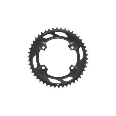 Front Chainring Shimano FC-RX600-10 GRX 2x10 46T